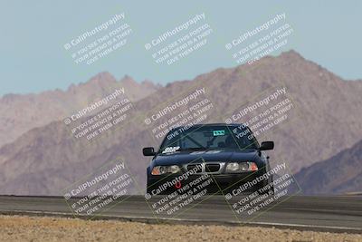 media/Jan-28-2024-SCCA SD (Sun) [[95d197e79e]]/1-Advanced Group/Session 2 Turn 9/